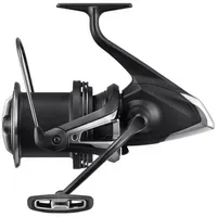 Shimano Aero Technium Mgs XTD 14000