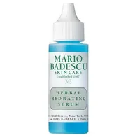 Mario Badescu Hyaluronic Dew Drops Gesichtsserum 29 ml