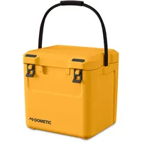Dometic Domestic, Kühlbox 28 l)