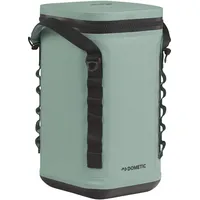 Dometic PSC9 Kühltasche moss (9620012950)