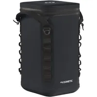 Dometic PSC9 Kühltasche slate (9620012945)