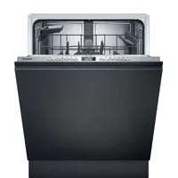 Siemens SX63HX15BE
