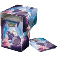Pokémon Tinkaton Deck Box