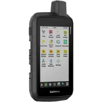 Garmin Montana 710 (010-02963-01)