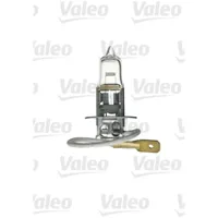 Valeo Glühlampe, Fernscheinwerfer