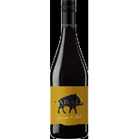 Bodegas Paniza Agoston Jabali Garnacha-Syrah 2024