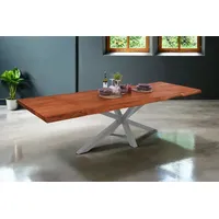 Sam CALI 160 (260) x 77 x 90 cm