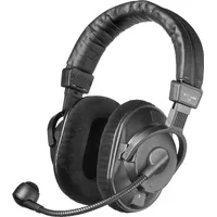Beyerdynamic DT 290 MK II 200/250 OHM Zestaw nagłowny