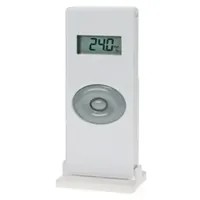 LA CROSSE TECHNOLOGY La Crosse ZUSÄTZLICHER SENDER FÜR WETTERSTATION