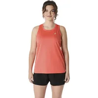Asics Core Tank - M