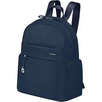 Samsonite Move 5.0 Rucksack, blau,