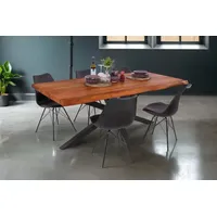 Sam CALI 200 (300) x 77 x 100 cm