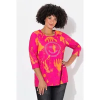 Angel Of Style by Happy Size Angel of Style