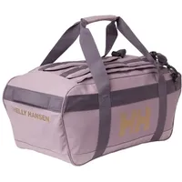 HELLY HANSEN Scout Duffelbag 70l - Purple Clay -