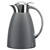 Helios helios® Isolierkanne Conference basalt 1,0 l, 1 St.