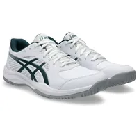 Asics Court Slide 4 Sneaker, Multicolor, 46 EU