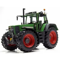 Weise-Toys FENDT Favorit 816 1070