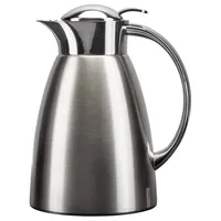 Helios helios® Isolierkanne Conference Edelstahl 1,0 l, 1 St.