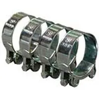 ETA Schlauchklemmenset für Förderschlauch NW 50