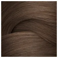 Redken Color Gels Oils 6NW gel 60 ml