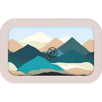 24Bottles Mountains