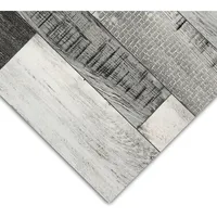 Karat Karat, Bodenbelag, Cuban Oak 909M (Vinylboden)