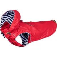 Trespass Seehund - Red - XL