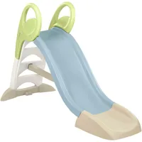 Smoby Life Rutsche GM