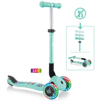 GLOBBER Globber, Scooter