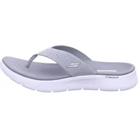SKECHERS Damen, grau, 41 EU