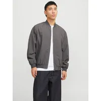 JACK & JONES Charge Bomberjacke Castlerock S