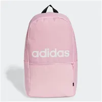 Adidas Performance Rucksack CLSC BP DAY pink