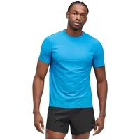 Hoka One One Hoka Herren Airolite Run Short Sleeve