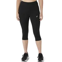 Asics Core Capri Tight PERFORMANCE BLACK, S
