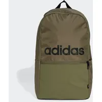 Adidas Performance Rucksack CLSC BP DAY grün