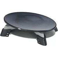 Fellowes 91450 Monitorständer 17 " 425 x 288 x