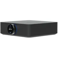 UBIQUITI networks Ubiquiti PowerAmp - schwarz,