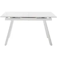 MCA Furniture Parenzo 140 x 76 x 90 cm