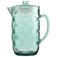 Marine Business Wasserkrug Moon-Acqua, Geschirr Harmony