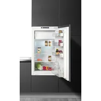 Sharp SJ-LD140E0XS-EU Einbaukühlschrank (139 l, 1020 mm hoch)