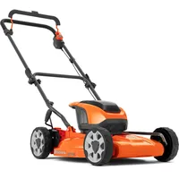 Husqvarna LB 144i