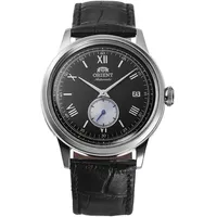 Orient RA-AP0101B30B