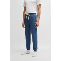 Boss Sweatpants »Mix & Match Pants«, mit Kordelzug BOSS