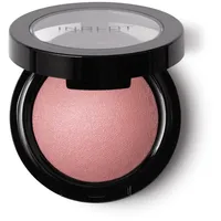 INGLOT ROSIE CHEEKS BLUSH Gesichtsbalsam 18 3.8 g Rosegold
