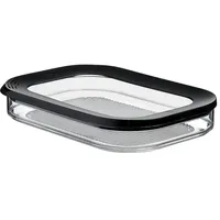 Mepal Modula transparent 16 x 3,7 cm 0,55 l