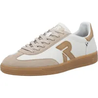 Rieker sport U2200 weiss 47