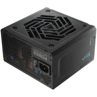 Kompatible Ware FSP VITA GD 650W ATX 3.1 (PPA6506804)