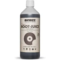 BioBizz Wurzelstimulator 0,5 l