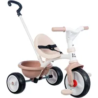 Smoby Be Move beige«,