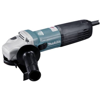 Makita GA5040CZ1